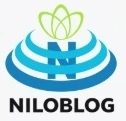اطلاعات تماس
